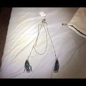 Kendra Scott Necklace...NWT